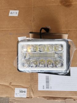 1980 Chevrolet Caprice