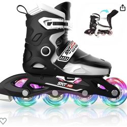 Roller Skates