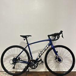 2023 Trek Domane AL2 | 54CM | Road Bike