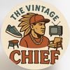 TheVintageChief