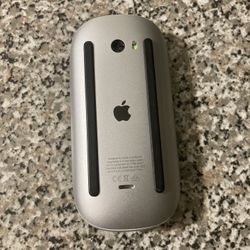 Apple Magic Mouse 2