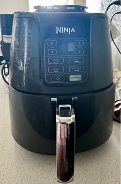 Ninja Air Fryer