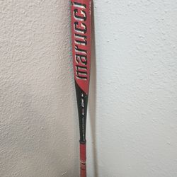 Marucci CAT8 BBCOR Baseball Bat-32"