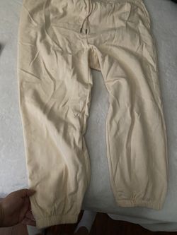 H&M Sweats