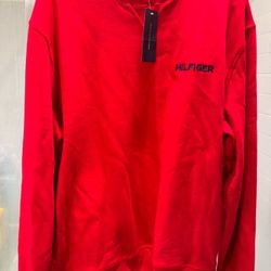 Men’s Tommy Hilfiger Sweatshirt