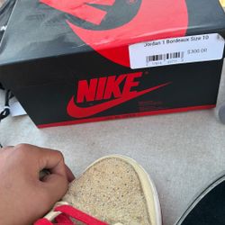 100% Authentic Selling At A Yard Sale Dm For Addy
