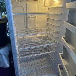 Freezer $100 or Better Offer (Whirlpool)