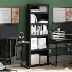 Book Shelf 