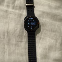 Samsung Galaxy Watch Ultra No Box