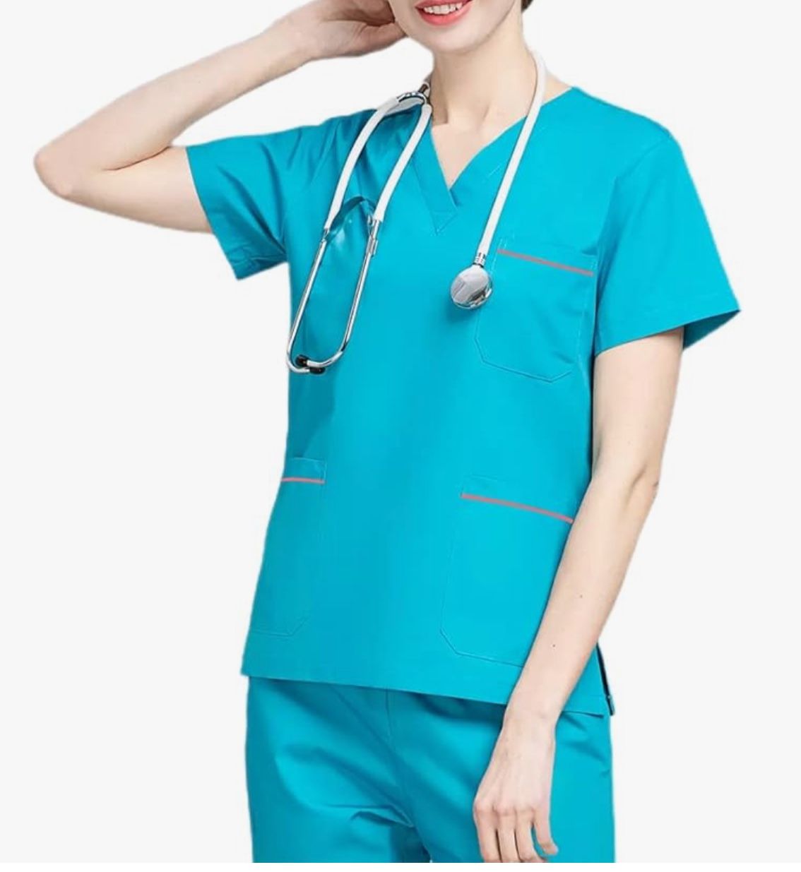 Dr Clothes