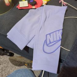 Nike pants