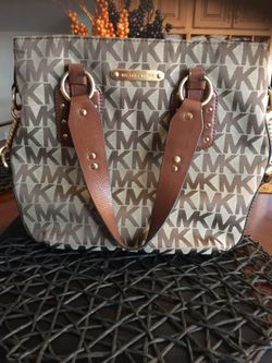 Michael Kors