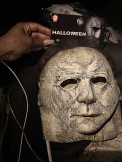 Costumes