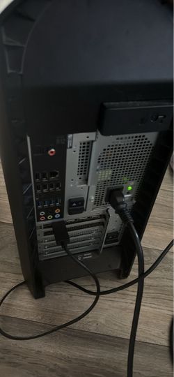 Pc for sale