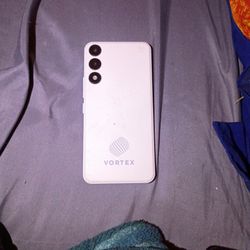 Vortex Trackfone