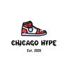Chicago__hype