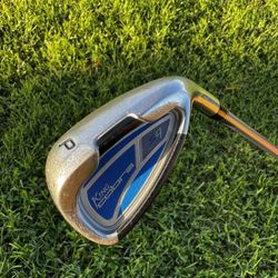 Cobra King Cobra S9 Women’s Pitching Wedge (P) – Graphite Shaft 