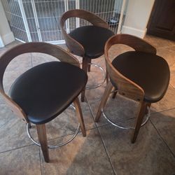 Counter Stool Chair