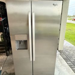 Refrigerador