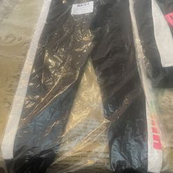 Trajecitos Pantalón Y Sudadera Hombre Mediano Y Para La Niña  Small