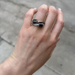 Wholesale Stainless Steel Jewelry (146 Available)  