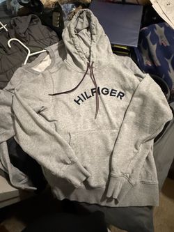 Tommy Hilfiger sweatshirt