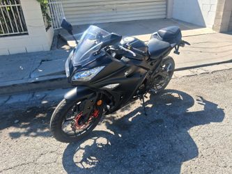 2024 venom $1200