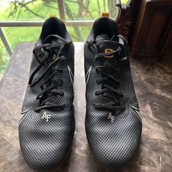 Airforce collab cleat 12/13