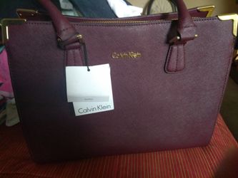 Calvin klien brand new original retail$275