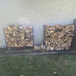 Firewood