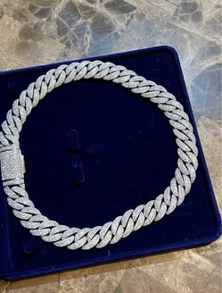 Cuban Link
