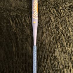 Senior Softball Bat (NIW)