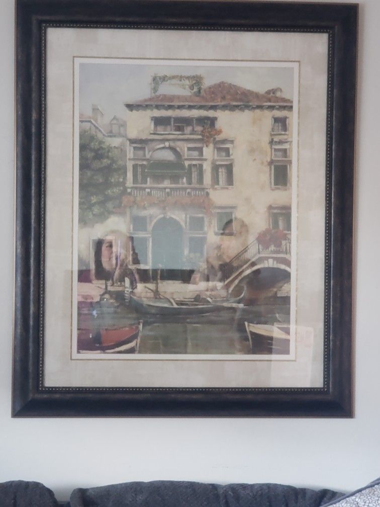 Large Picture