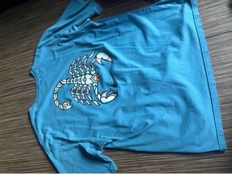 Nike Sb  T-Shirt