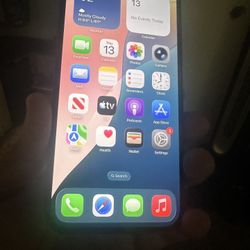 iPhone 14 Plus 128gb All Original Unlocked $395 