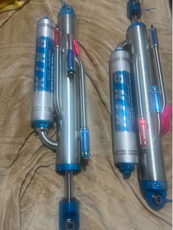 3.0x16 4 tube pure race series bypass