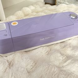 Cricut Explore Air 2 