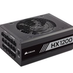 Corsair HX1200