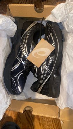 ASICS GT-2160