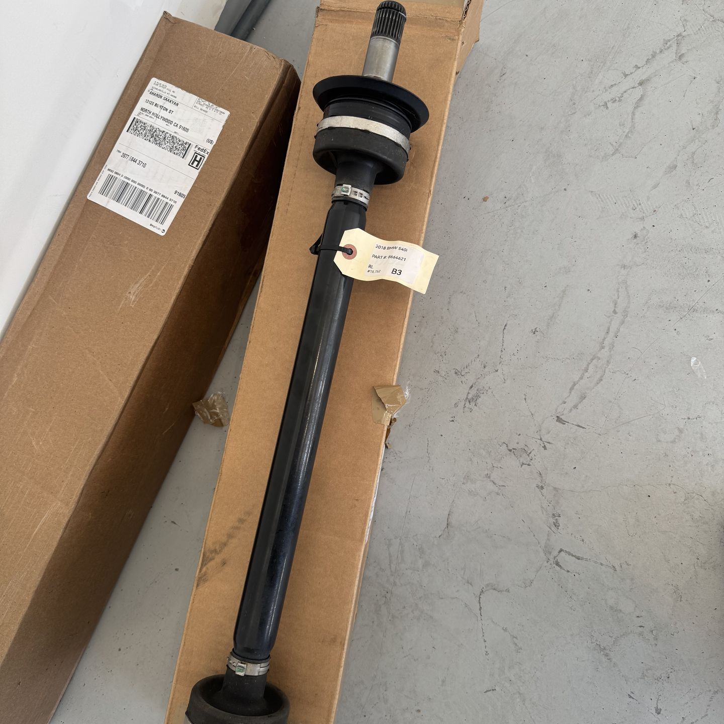 Image #1
