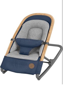 Maxi-Cosi Kori 2-In-1 Rocker