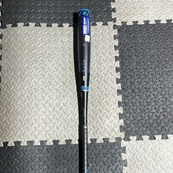 2023 Easton Encore Hybird