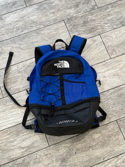 The North Face Borealis Convertible