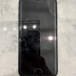 Apple iPhone 7 - 16GB- Parts Only 