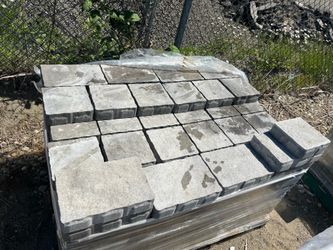 Belgard Urbana stone rio color