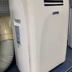 Ac Unit