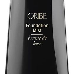 Oribe Foundation Mist