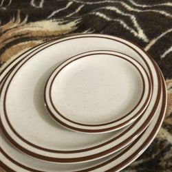 Mesa Grande Syracuse oven temperature china dinner