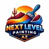 Next Level Painting Llc