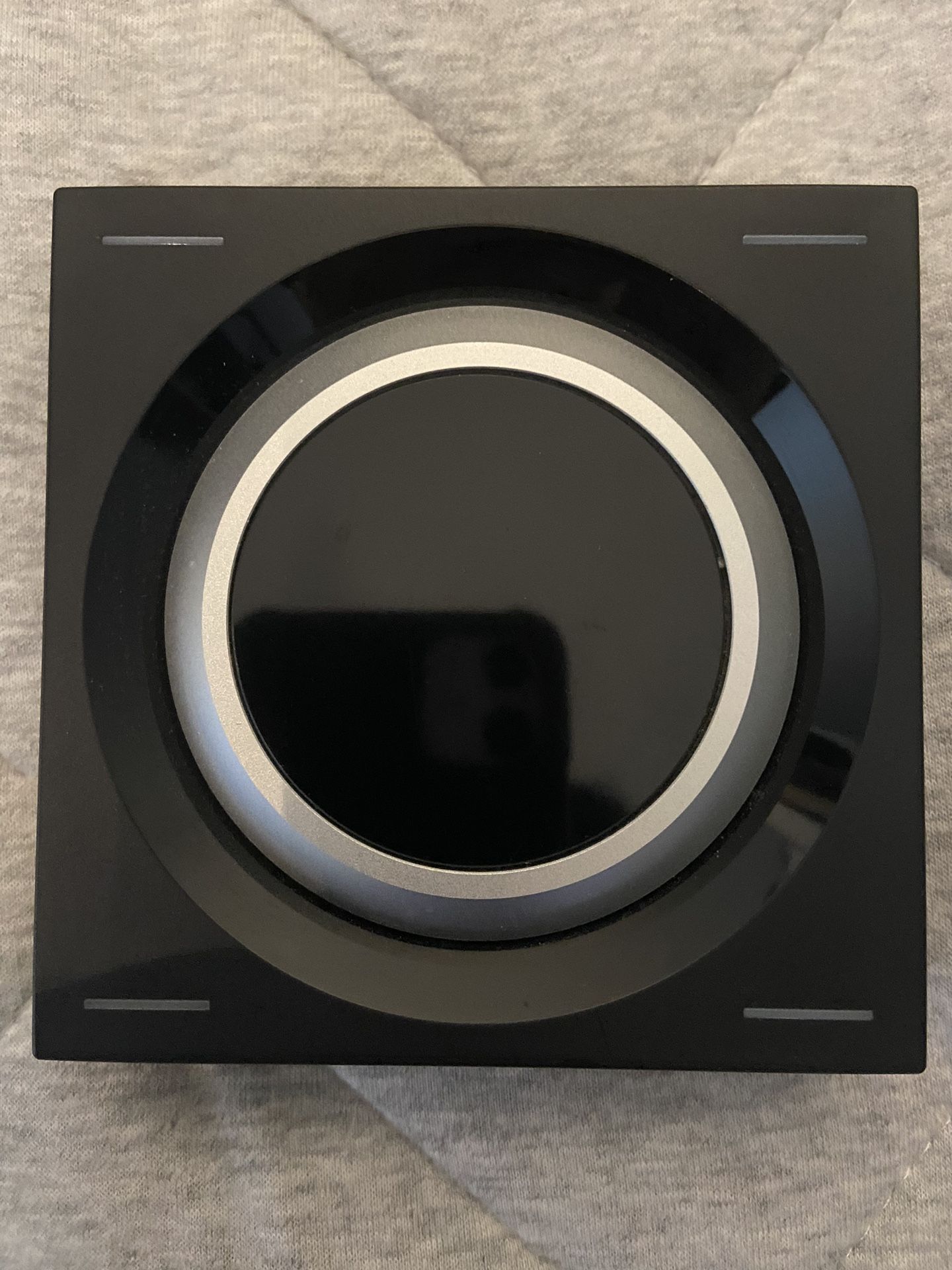 Sennheiser EPOS GSX 1000 amp/dac